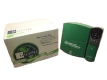 NIDEC CORP UNI3402LFT