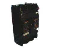 FUJI ELECTRIC EA203B