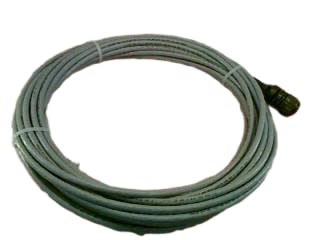 NIDEC CORP SNCE-050