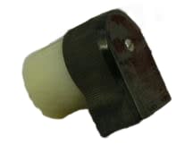 HUBBELL HBL5369CA