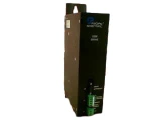 DANAHER MOTION 5230