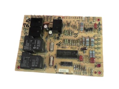 GOODMAN B18099-06