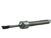PARKER 0.44RSR01.00