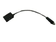 ALLEN BRADLEY 42KB-E1LNSL-Y3