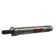 PARKER 0.44NSR01.00