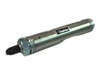 PARKER .75NSR01.5