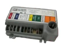 UT ELECTRONIC CONTROLS 1003-618A