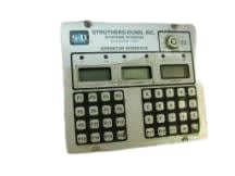 UTICOR 76528