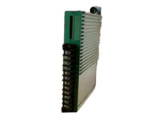 UTICOR 75B24