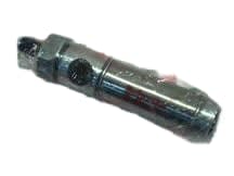 PARKER .75DSR00.5