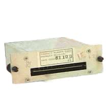 UTICOR 75M05