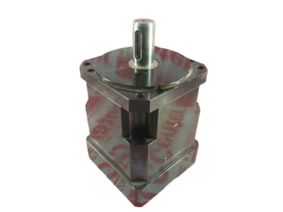 PARKER PG115-050