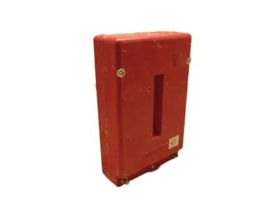 WESTINGHOUSE 151D995G03