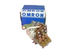 OMRON MK3S-AC24