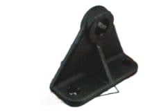 PARKER B623004
