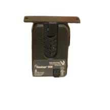 VERSA VALVES 908