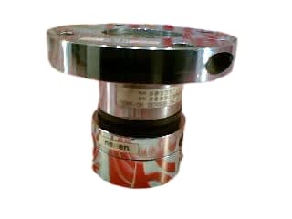 NEXEN GROUP 803351