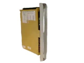 HONEYWELL 622-1032