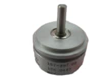 VISHAY 157-29700