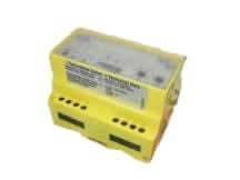 BENDER RCM470DY-13