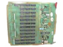 HEWLETT PACKARD COMPUTER 12531-60025