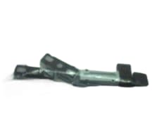 PARKER A05RGBP