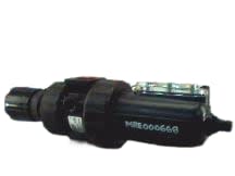 PARKER 07E44B21AC
