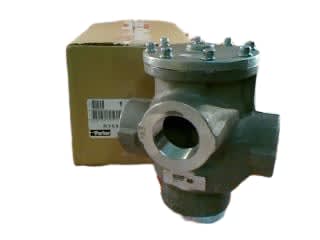 PARKER N36471091