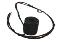 PARKER K593-007