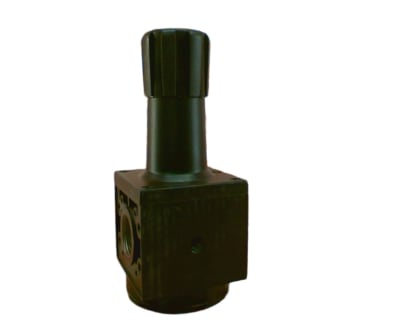PARKER P3NRA98BNL