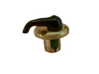 PARKER F0621001