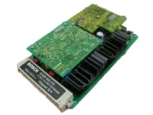 BOSCH B8303170