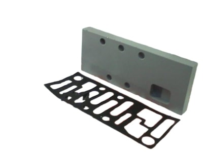 PARKER PS4134CP