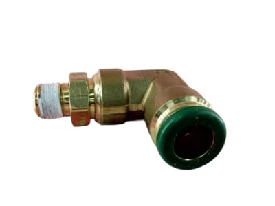 PARKER W169PL-6-2