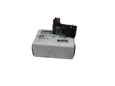 PARKER PVAJ1352B9