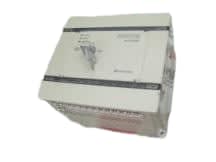 HITACHI H-20DR