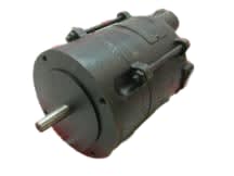 GENERAL ELECTRIC 5BC46AE1001
