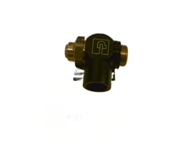 PARKER PTF4-1/2