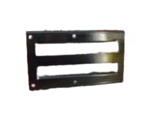 BISON GEAR P125-750-4000