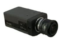 KONICA MINOLTA FC-62C