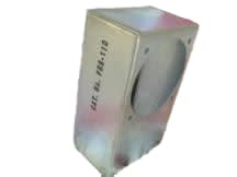 FEEDRAIL FRS-110