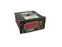 OMEGA ENGINEERING CN310-K-F