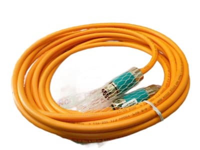 SIEMENS 6FX8002-5CA05-1AH0