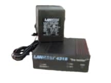 LANCAST 4318-13-1