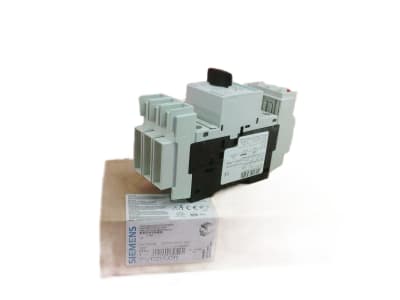 SIEMENS 3RV1821-1JD10
