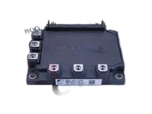 FANUC A50L00010384
