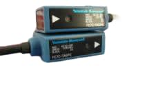 HONEYWELL FE7C-TA6P