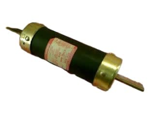 ECONOMY FUSE ECS225