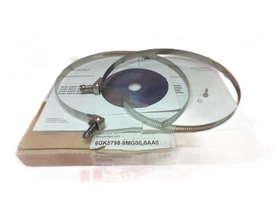 SIEMENS 6GK5798-8MG00-0AA0