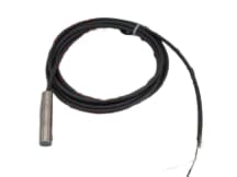 SIEMENS 3RG4312-0AG01